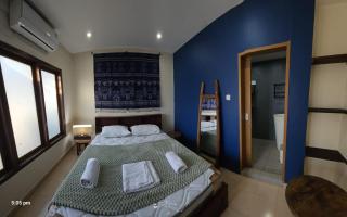 Restup Umalas - Kerobokan - 8