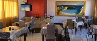 Bed & Breakfast Isola Bella Lampedusa - 1