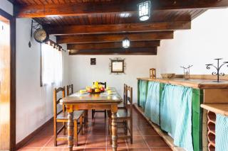 Villa Luxury with pool Tenerife - 2