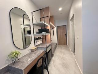 Royal Hills Golf Resort & Spa - 3