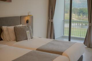 Royal Hills Golf Resort & Spa - 2