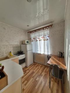 Квартира посуточно - Schtschutschinsk - 0