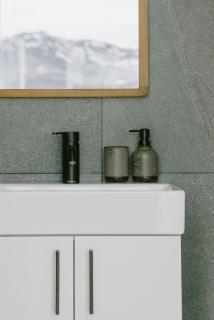 Harmony Seljalandsfoss - 2