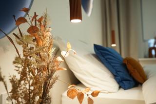 Nyár 34 - Boutique Apartments, Best Location by BQA - Budapest - 9