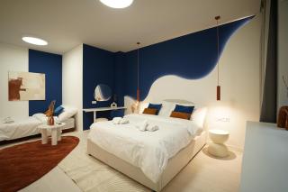 Nyár 34 - Boutique Apartments, Best Location by BQA - Budapest - 5