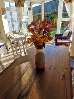 Ballycastle Holiday Home 3 bedrooms - Ballycastle - 9