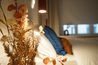 Nyár 34 - Boutique Apartments, Best Location by BQA - Budapest - 4