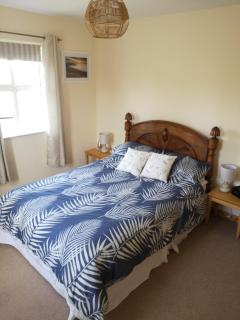 Ballycastle Holiday Home 3 bedrooms - Ballycastle - 6