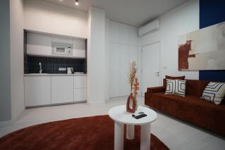 Nyár 34 - Boutique Apartments, Best Location by BQA - Budapest - 3