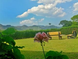 Hill Town Guest House Islamabad - Islamabad - 0