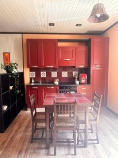 B&B Camelia - 4