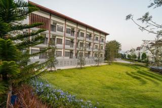 Royal Hills Golf Resort & Spa - 6