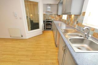 3 Bed terrace house - Dover - 2