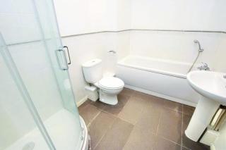 3 Bed terrace house - Dover - 1