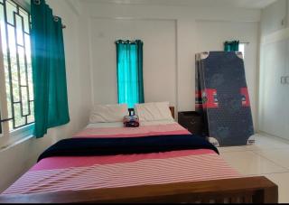 Hills villa - Thekkady - 2