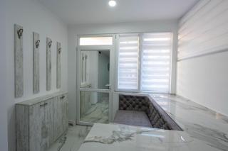 Secret Guest House - Plovdiv - 9
