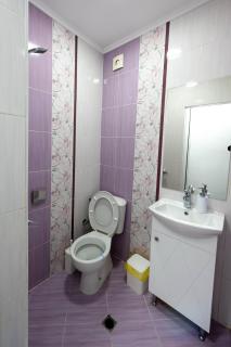 Secret Guest House - Plovdiv - 8