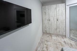 Secret Guest House - Plovdiv - 7