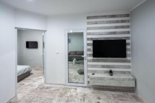 Secret Guest House - Plovdiv - 5