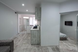 Secret Guest House - Plovdiv - 1