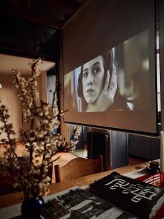 Urban Loft in Tbilisi - Tbilisi - 9