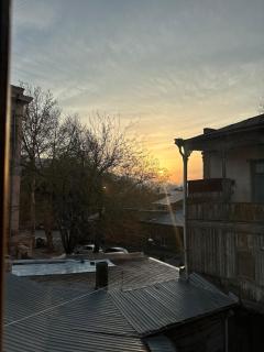 Urban Loft in Tbilisi - Tbilisi - 6