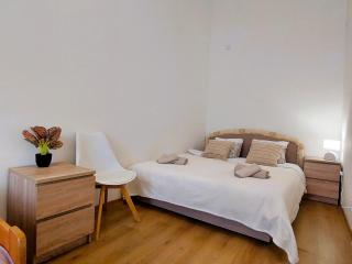 Apartment ČSA #4 in the Historic Center Hradec Králové - Hradec Králové - 5