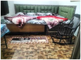 A PREMIUM HOTEL SHREE GOPAL # NIKETAN Near Sri Krishna Janmabhoomi-Mathura Railway Station - Parking Facilities - Fully Air Conditioning Hotel - A Top Rated Luxuary Hotel - Mathura - 9