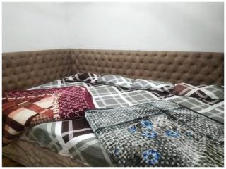 A PREMIUM HOTEL SHREE GOPAL # NIKETAN Near Sri Krishna Janmabhoomi-Mathura Railway Station - Parking Facilities - Fully Air Conditioning Hotel - A Top Rated Luxuary Hotel - Mathura - 5