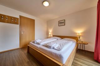 Apartment Residence Top 1 - 2