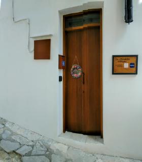 En- Chirokitia cottages - Chirokitia - 8