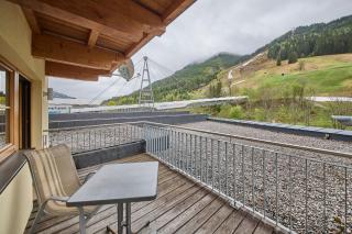 Apartment Residence Top 1 - Saalbach-Hinterglemm - 4