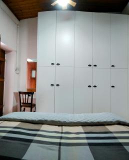 En- Chirokitia cottages - Chirokitia - 3