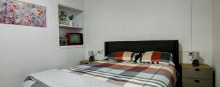 En- Chirokitia cottages - Chirokitia - 2
