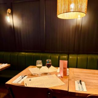 The Malthouse - Ironbridge - 6