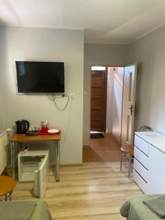 U Marzeny - Malbork - 7