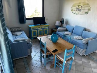 Residence I Cormorani Bis - Baja Sardinia - 7