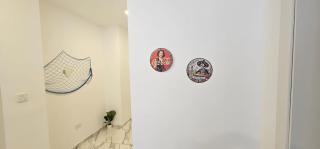 paceville 4 bedroom 3 bathroom fully equipped apartment - Is-Swieqi - 8