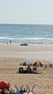 Taghazout waves holiday - Taghazout - 7