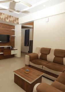 Platinum Airport Lounge - Nedumbassery - 7