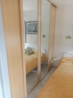 Escape and relaxation by the sea - Frontignan - 1