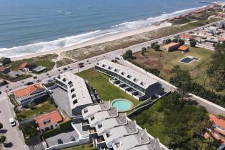 Pedrinhas Village - Apúlia - 7