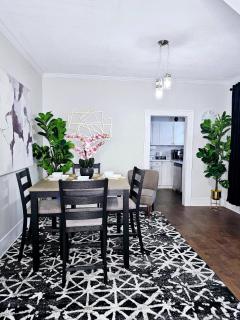 The Dreamcatcher - 9