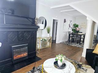 The Dreamcatcher - 8