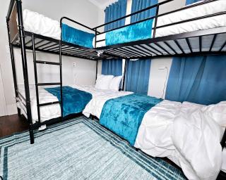 The Dreamcatcher - 4