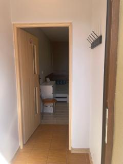 U Marzeny - Malbork - 9