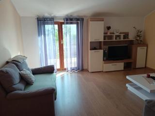 Apartment Petar in Begi - Vrsar - 9