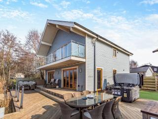 Malibu Lakehouse - - 0