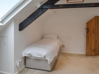 The Coach House - Uk49601 - Lifton - 3