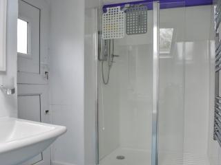 The Coach House - Uk49601 - Lifton - 2